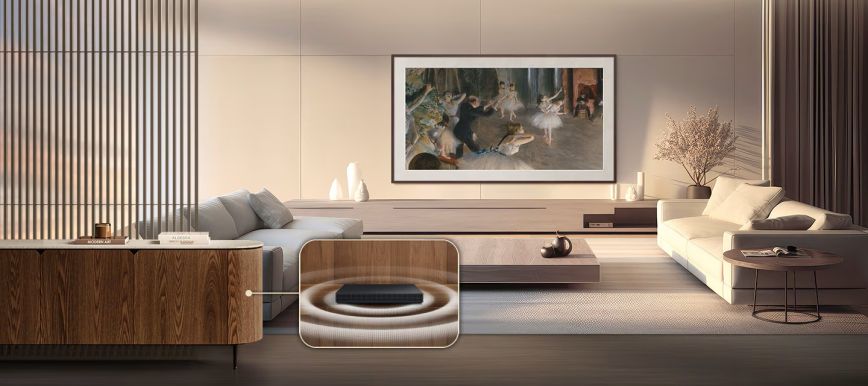se_feature_designed_to_blend_in_seamlessly_like_a_real_picture_frame_551684699.jpg