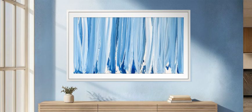 se_feature_elevate_your_tv_viewing_with_brilliant_visuals_551684693.jpg