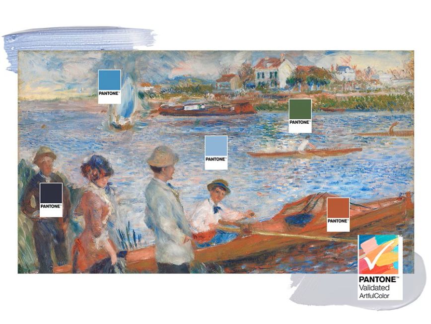 se_feature_enjoy_artfulcolor_validated_by_pantone_551684669.jpg