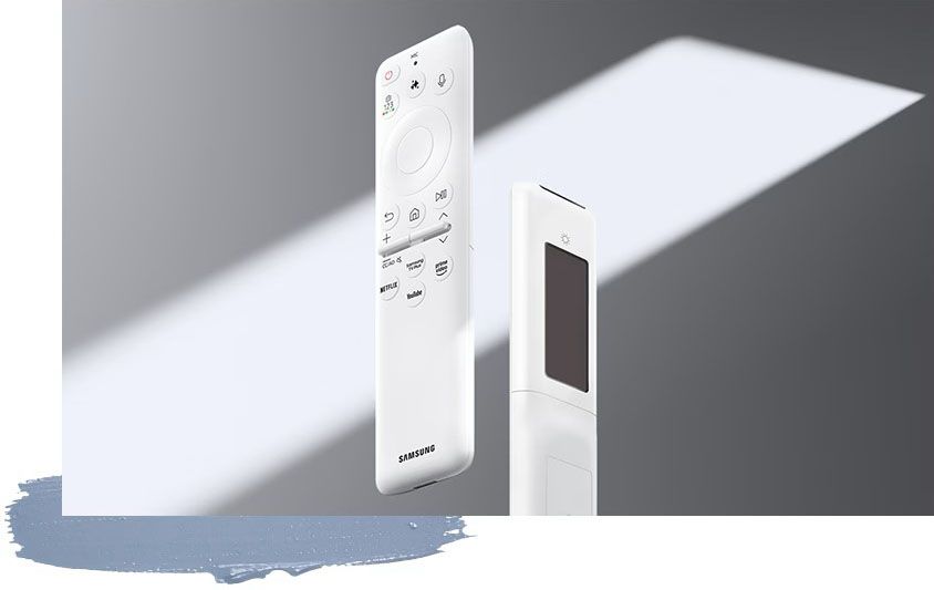 se_feature_charge_it_with_light_551684671.jpg
