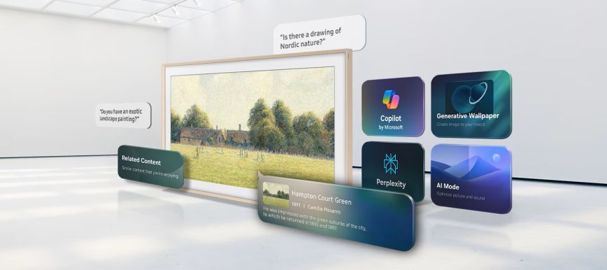 se_feature_ask_your_companion_anything_samsung_vision_ai_is_here_551684689.jpg