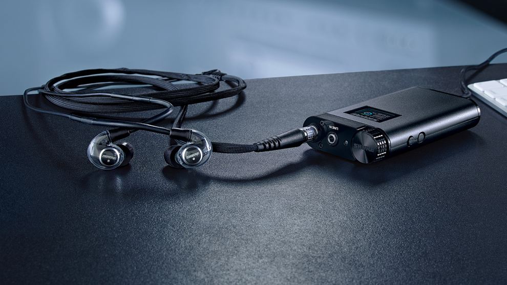 shure_kse1500_990.jpg