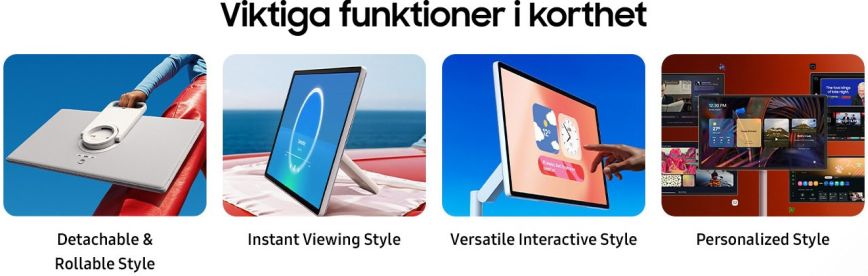 movingstyletv_04.jpg