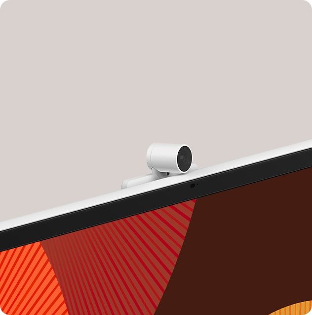 se_feature_stay_connected_anytime_anywhere_549749436.jpg