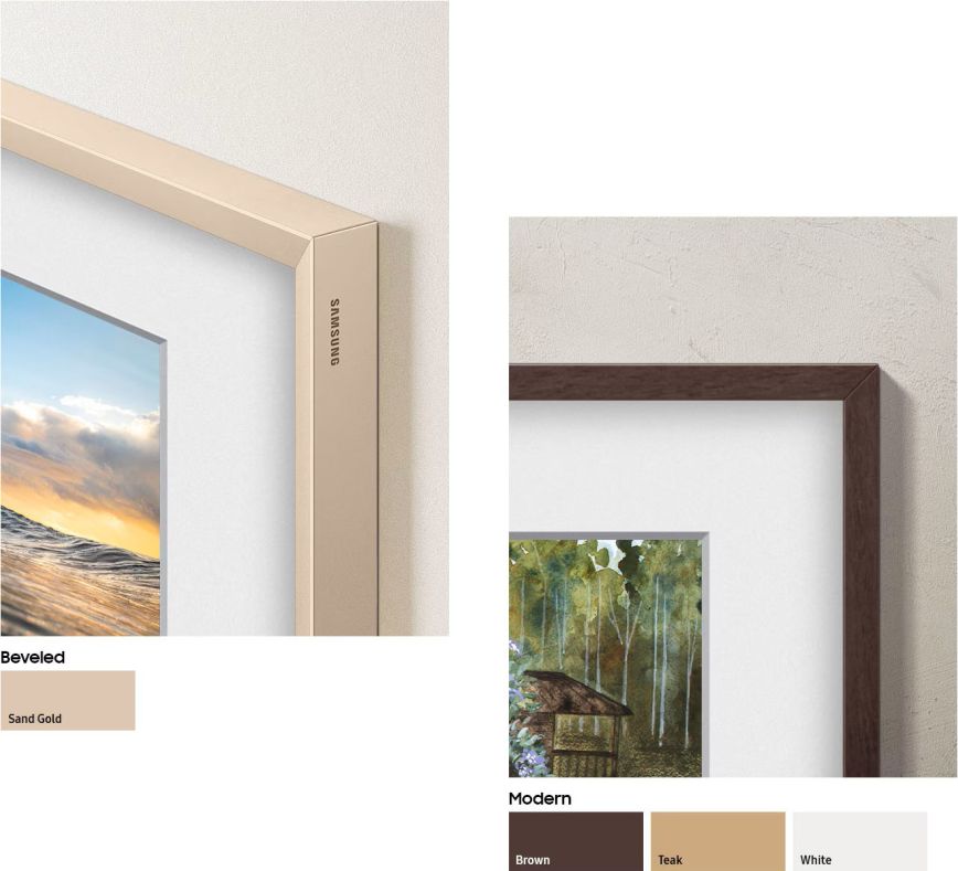 se_feature_customizable_frame_vg_scfh_white_vg_scfh55wtbxc_552993310.jpg
