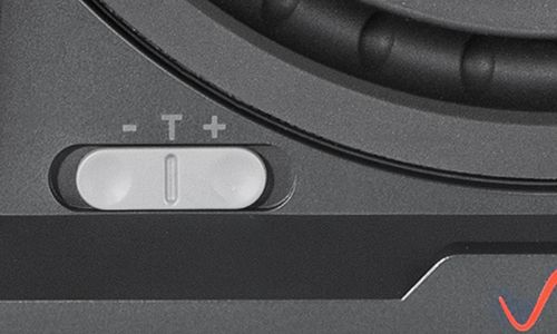 sig_iw_tweeter_switch_reverse.jpg