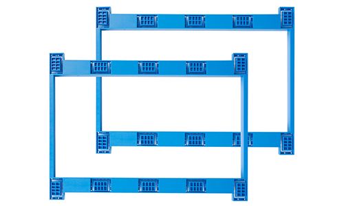 7_iwlcr_brackets.jpg