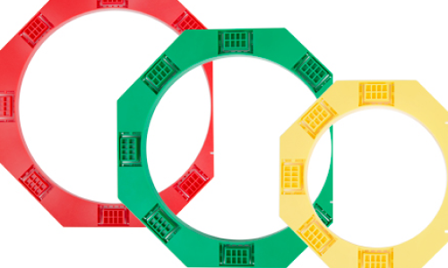 a09a97c1_c5a9_46b5_966e_c9f4066d0960.png