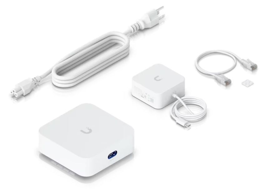 unifi_express7.jpg