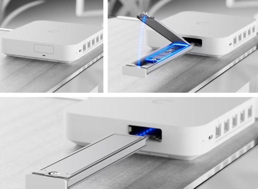 m_2_ssd_tray_03.jpg