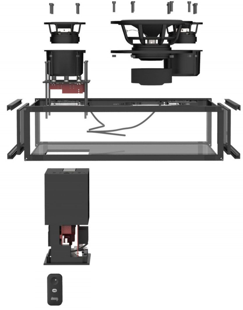 transparentspeaker_05.jpg