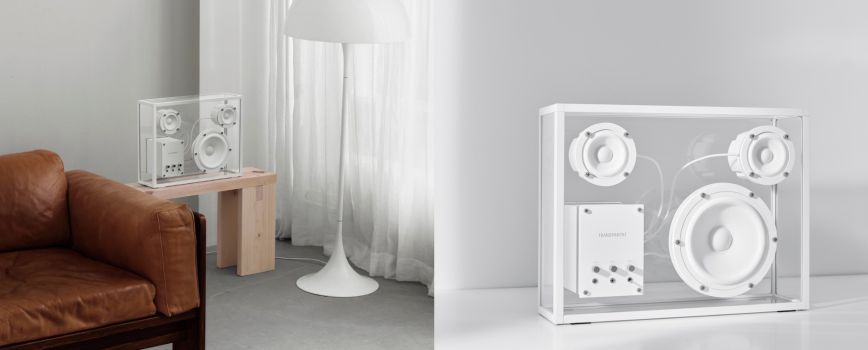 transparentspeaker_06.jpg