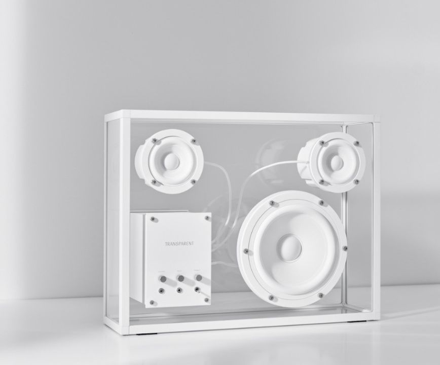 transparentspeaker_07.jpg