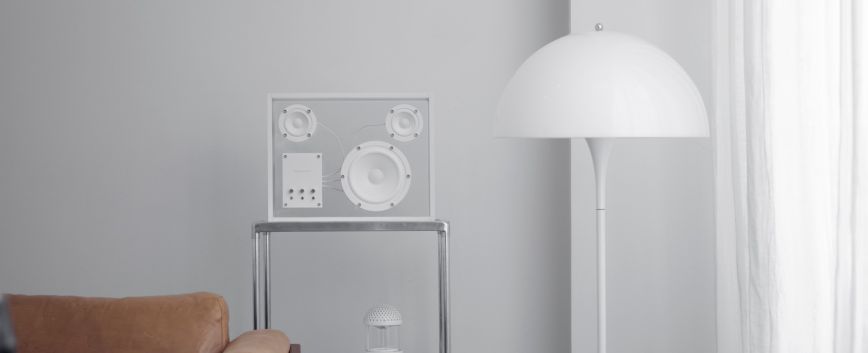 transparentspeaker_08.jpg