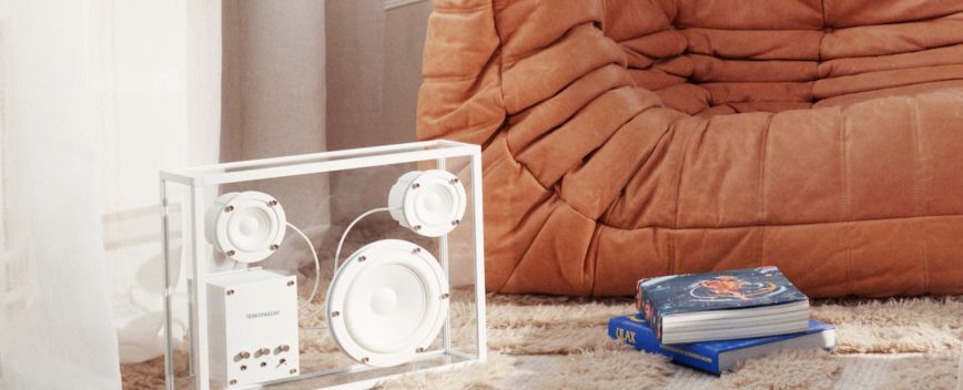 transparentspeaker_09.jpg
