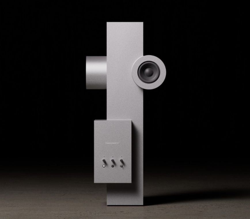 brutalistspeaker_03.jpg