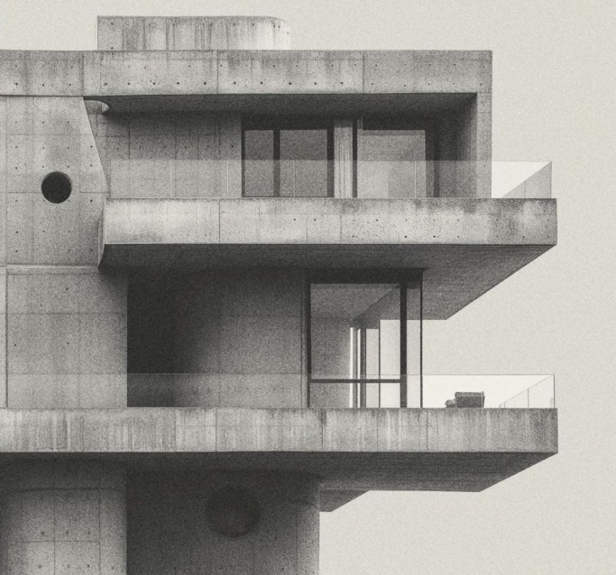 brutalistspeaker_architectual_04.jpg