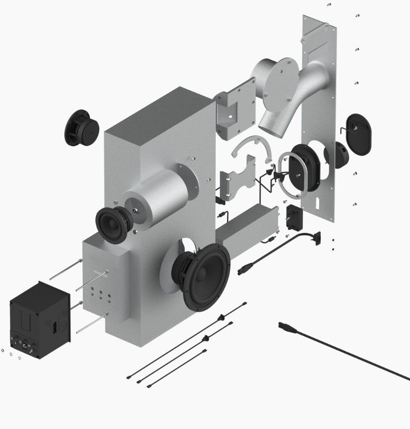 brutalistspeaker_06.jpg