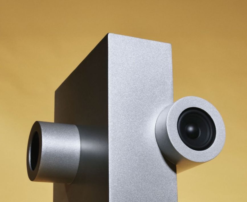 brutalistspeaker_08.jpg