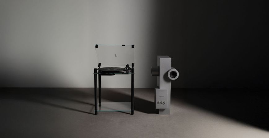 transparent_bs_a_studio_1010_2024_web_2_wide_2.jpg