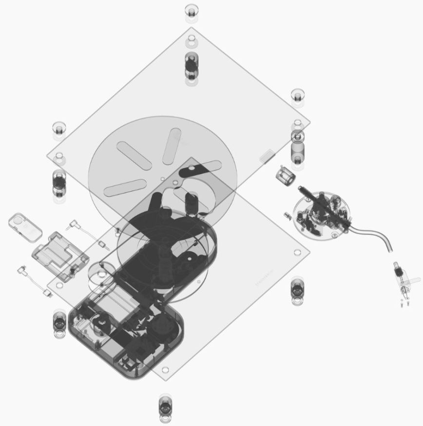 transparentturntable_06_03.jpg