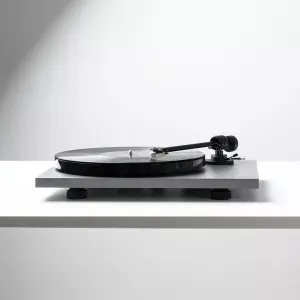 pro_ject_wiim_phono_set_feature_e1.webp