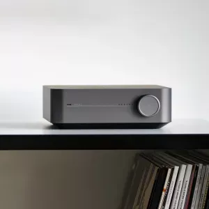 pro_ject_wiim_phono_set_feature_wiim_amp.webp