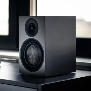 pro_ject_wiim_phono_set_feature_speaker_box_5_e_carbon.webp