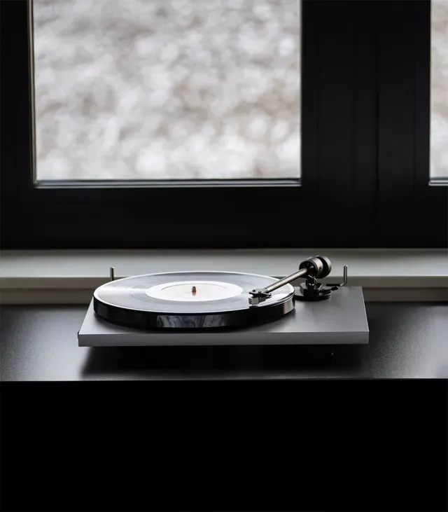 pro_ject_wiim_phono_set_e1_detail.webp