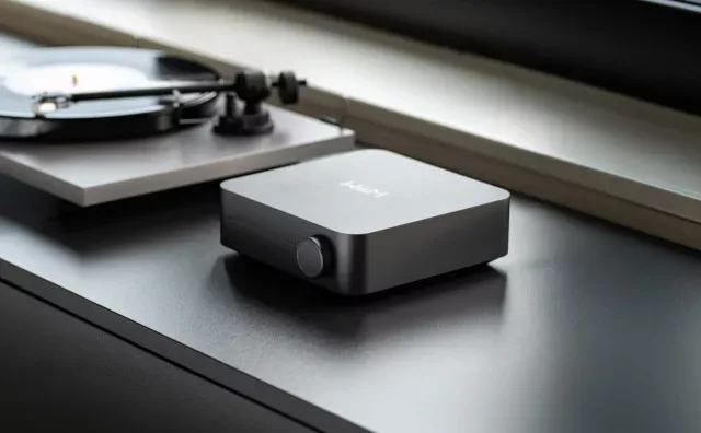 pro_ject_wiim_phono_set_wiim_amp_1_scaled.webp
