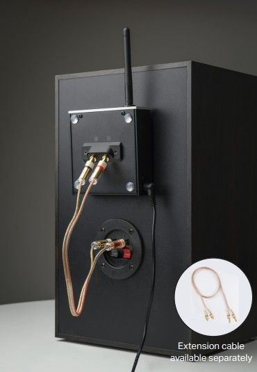 wireless_box_e_04.jpg