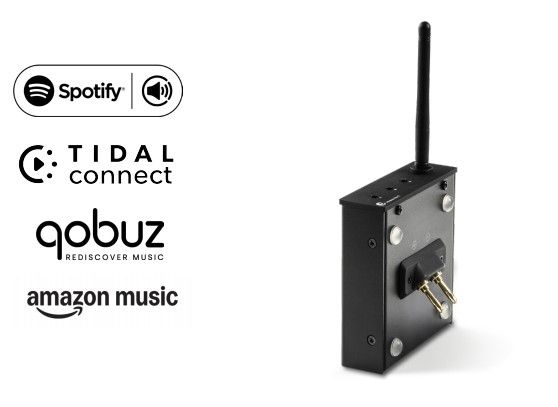 wireless_box_e_03.jpg