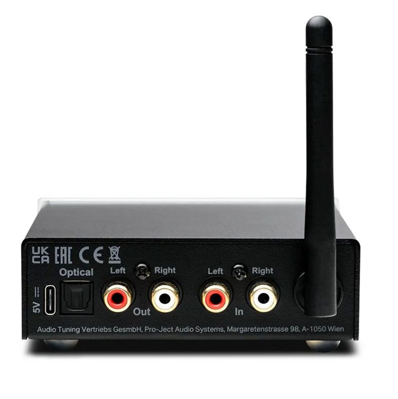 stream_box_e_back_2.jpg