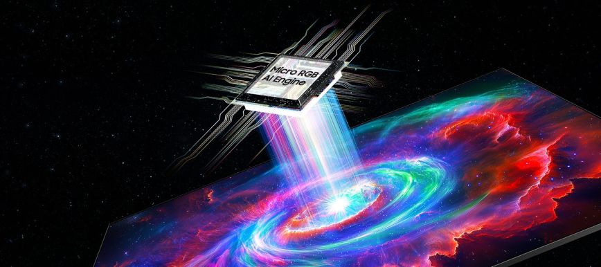 se_feature_colors_come_alive_with_the_ai_engine_551959482.jpg