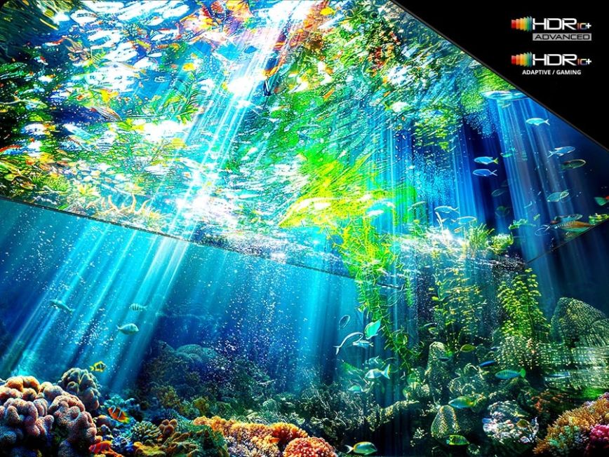 se_feature_unmatched_depth_enhanced_realism_and_vibrant_contrast_551959508.jpg