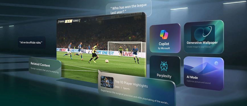 se_feature_ask_your_companion_anything_samsung_vision_ai_is_here_551953570.jpg