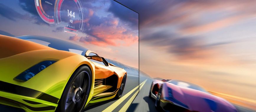 se_feature_get_smooth_motion_for_games_up_to_144hz_551959512.jpg