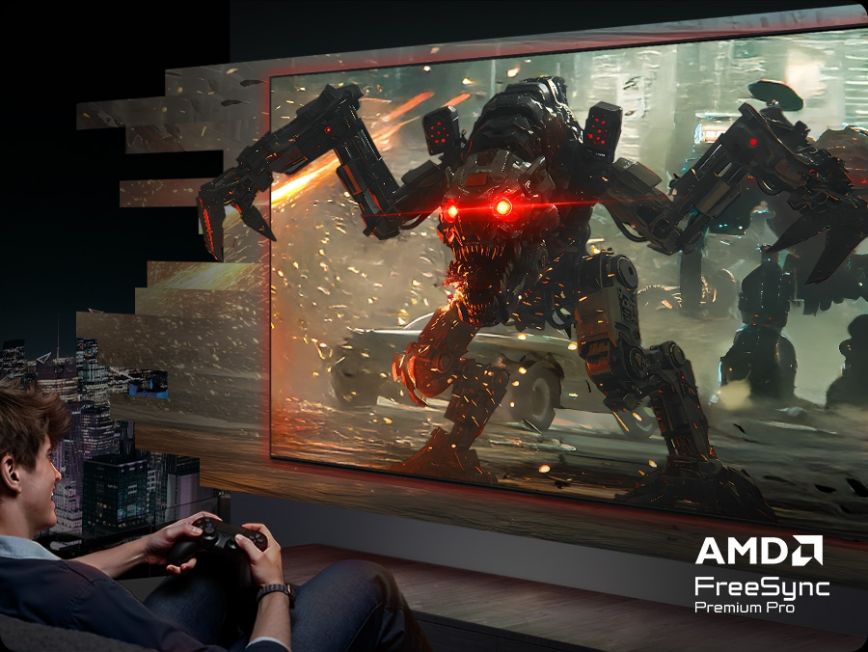 se_feature_tear_free_stutter_free_low_latency_hdr_gaming_551953684.jpg