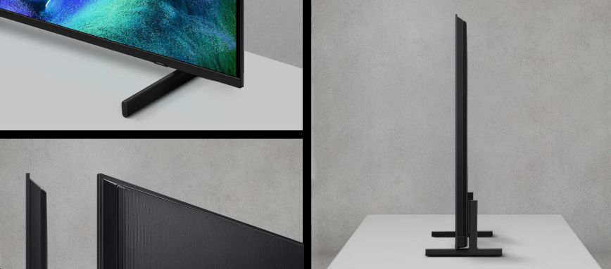 se_feature_bold_presence_sleek_silhouette_the_monolith_you_feel_the_edge_you_see_551959462.jpg