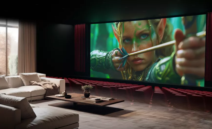 tvfy25_bravia2ii_overview_cinematic_d.webp