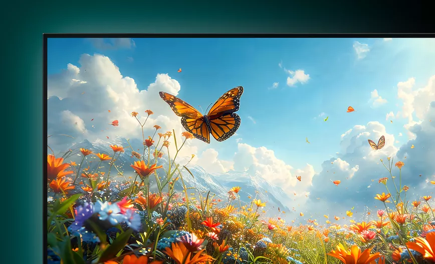 tvfy25_bravia2ii_overview_picture_d.webp