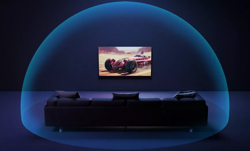 tvfy25_bravia2ii_overview_sound_d.webp