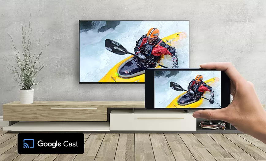 tvfy25_bravia2ii_overview_google_cast_d.webp