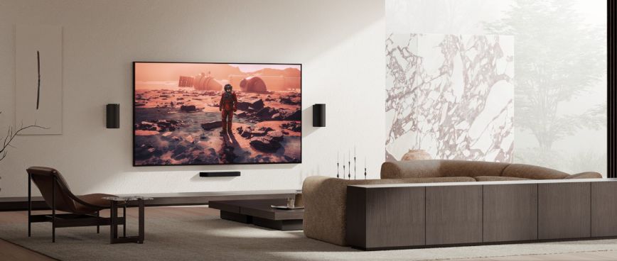 bravia_theatre_trio_07.jpg