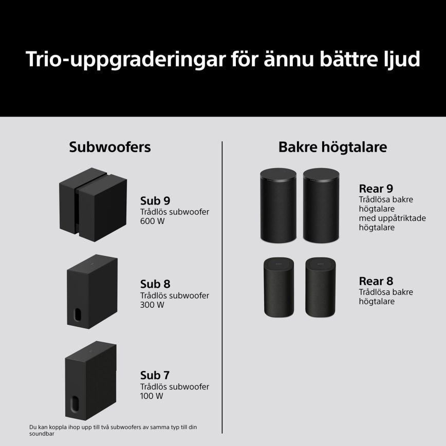 09_swedish_compatibility_trio.jpg
