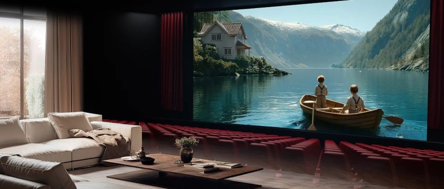 bravia3ii_02.jpg