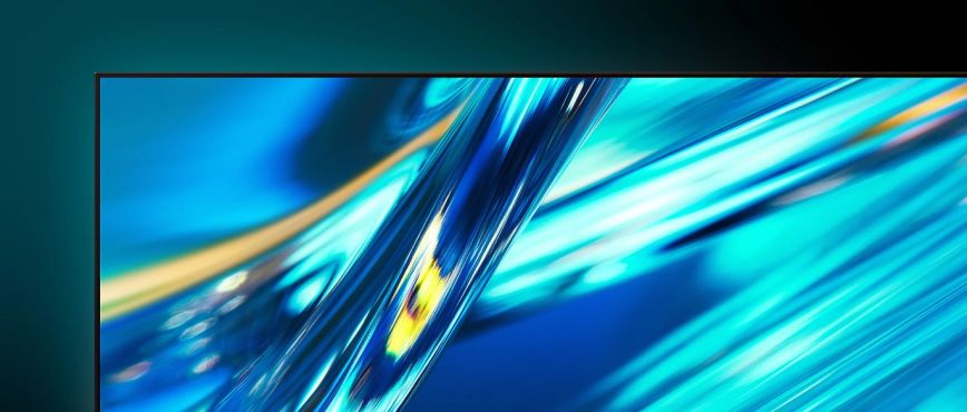 bravia3ii_03.jpg