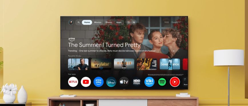 bravia3ii_04.jpg