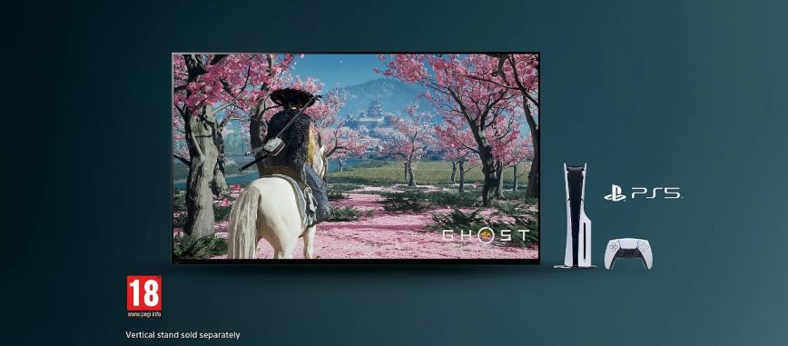 bravia3ii_06.jpg