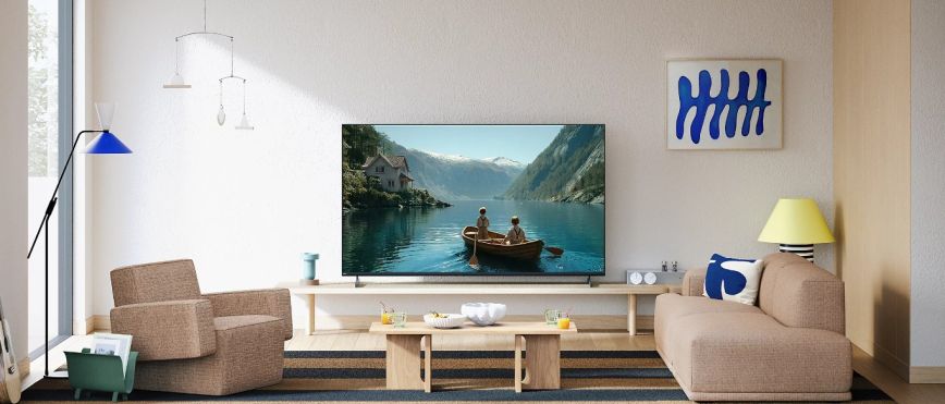 bravia3ii_07.jpg